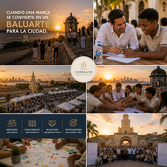 corralito-cartagena-marcas-baluartes-impacto-social-empresarial.png