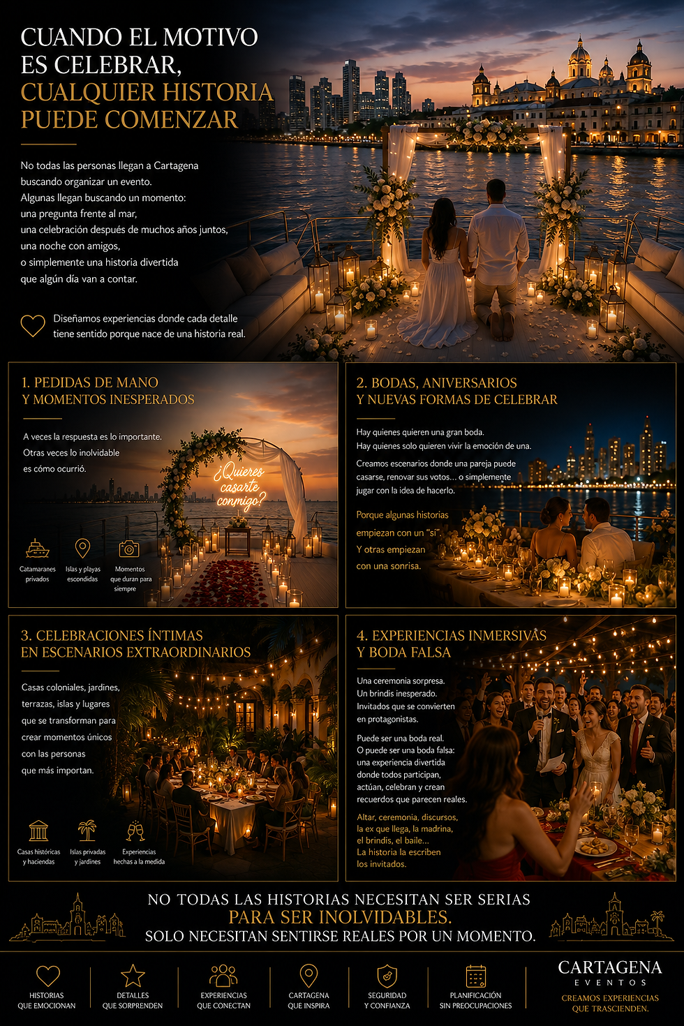 bodas-destino-cartagena-pedidas-matrimonio-catamaran-caribe.png