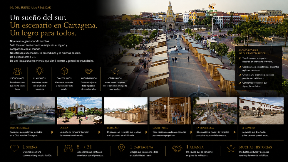 produccion-congresos-cartagena-logistica-expositores-cadena-frio.png