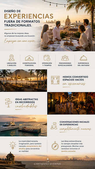 diseno-experiencias-unicas-cartagena-espacios-no-convencionales.png