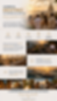 eventos-corporativos-cartagena-marcas-experiencias-memorables.png