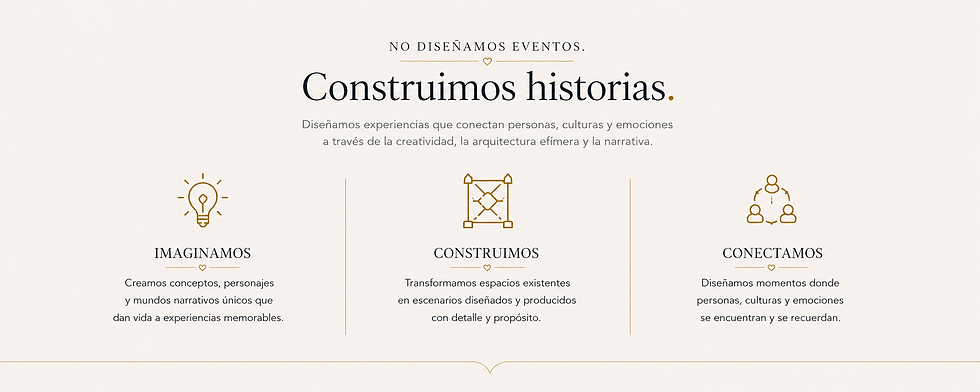 5695cdc5-08b6-4f4d-92d4-6ccf1878009f.png