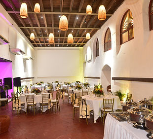 WhatsApp Image 2026-03-29 at 12.26.14 PM (1).jpeg