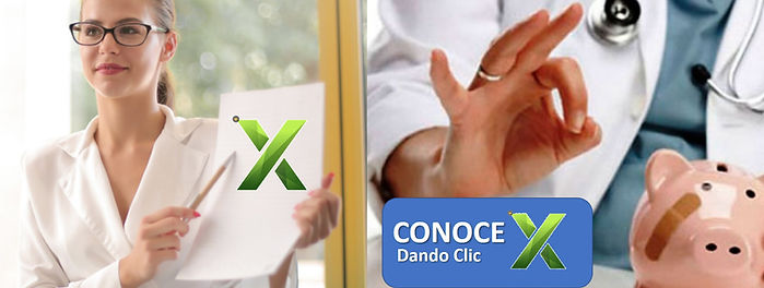 INVIERTEX.jpg