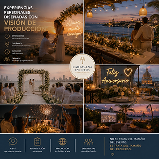 celebraciones-lujo-cartagena-bodas-aniversarios-catamaran.png