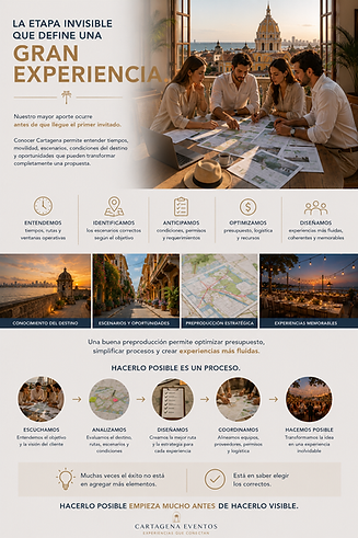 gestion-destino-cartagena-eventos-mice-produccion-profesional.png