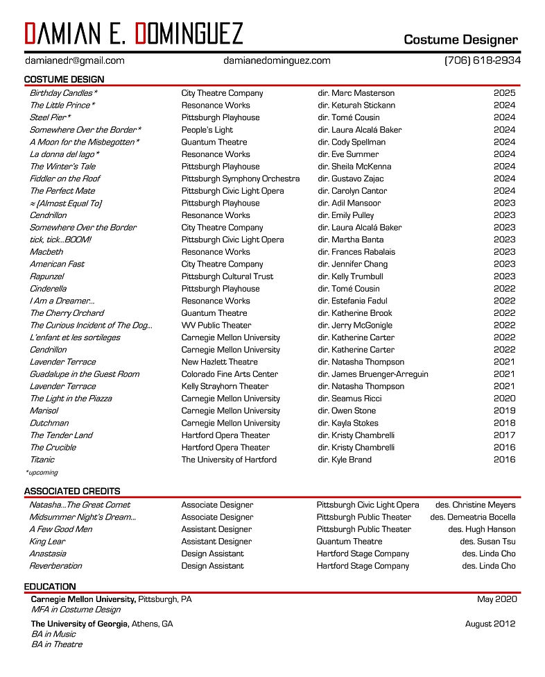 Resume for Website.jpg