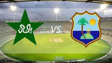 Prediction-3rd T20I: West Indies v Pakistan at Port of Spain, Apr 1, 2017