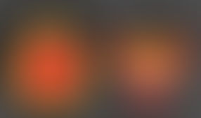 Prediction- Indian Premier League, 1st match: Sunrisers Hyderabad v Royal Challengers Bangalore at H