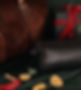 700w_homebox_christmas_gifts-min.jpg