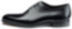 PARLIAMENT ONYX BLACK