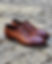 trinity mahogany 3.jpg