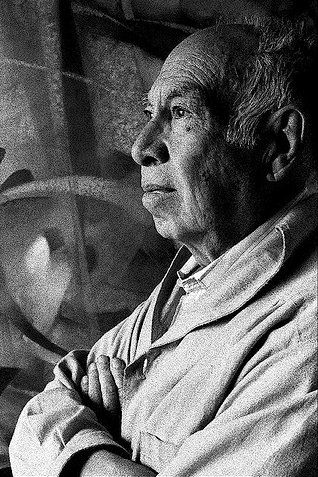 (15.04.24) RobertoGonzálezGoyri.jpg