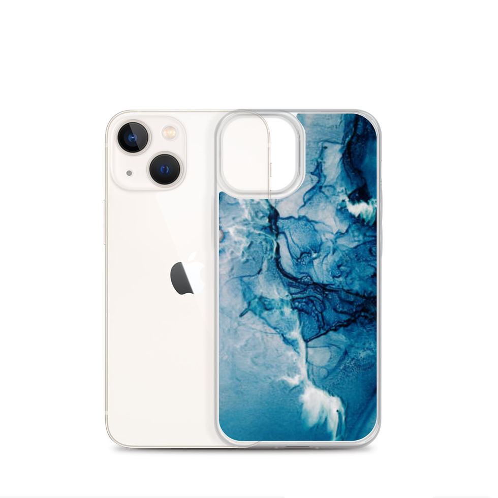 Thumbnail: iPhone Case
