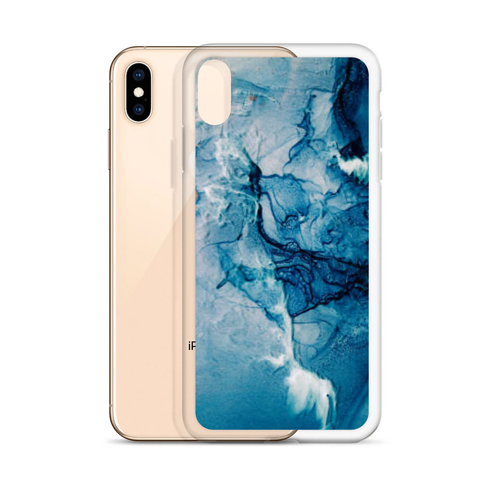 Thumbnail: iPhone Case