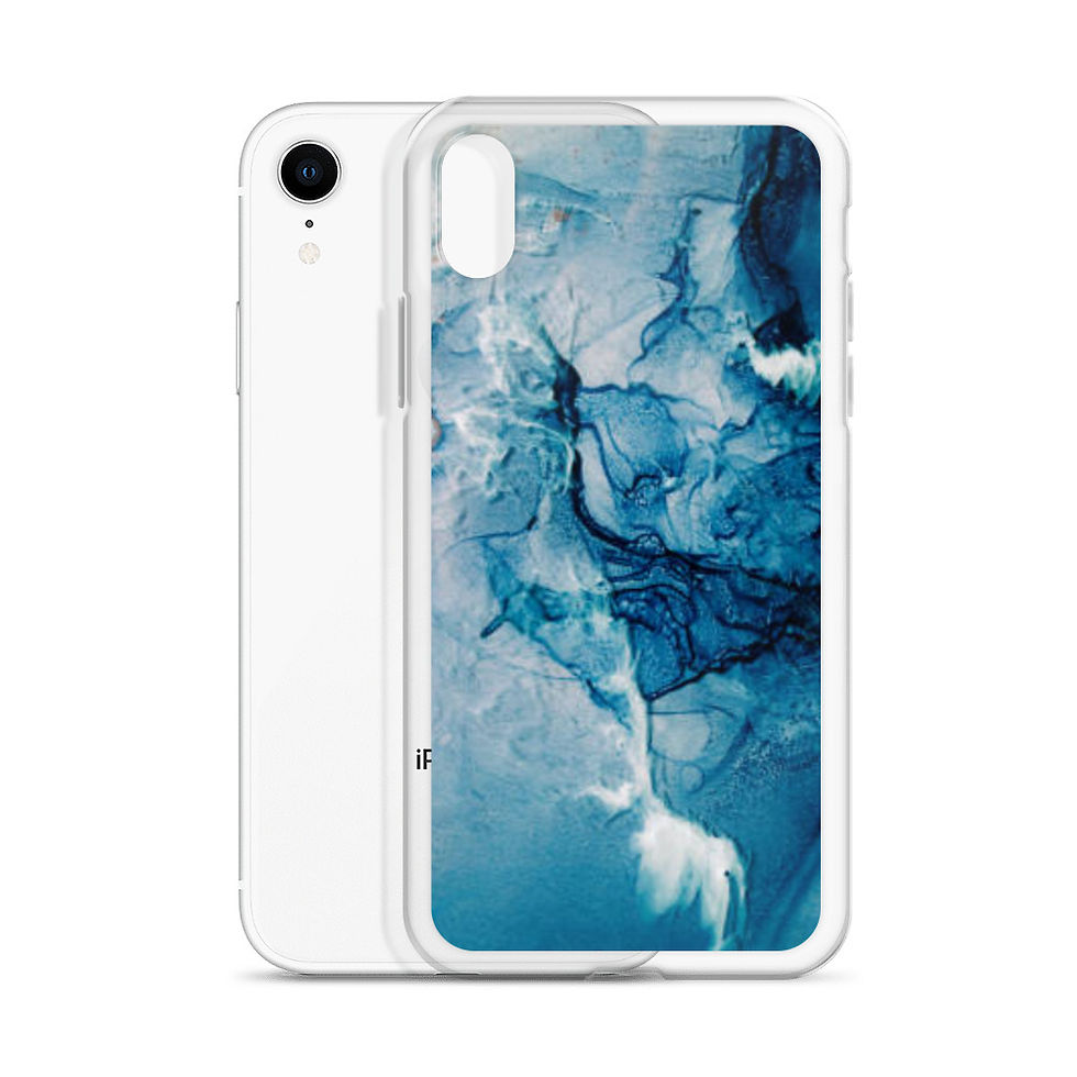 Thumbnail: iPhone Case