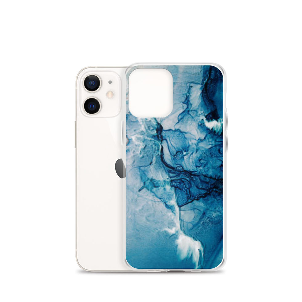 Thumbnail: iPhone Case