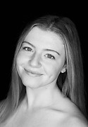 WCU-Young_Emily 2021.jpg