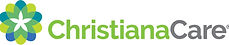 christianacare-logo-color.jpg