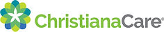 christianacare-logo-color.jpg