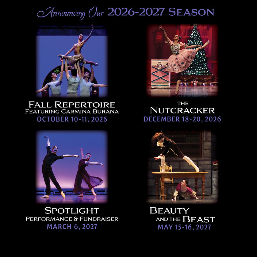 2026-27 SEASON-Web Slide_8x8.jpg