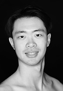 Professional-Su_Tzu-Jui.jpeg