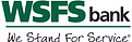 2024-25_WSFSbank_tagline_cmyk_3inch-Color.jpg