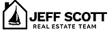 2025-26_Fall_ScottJ_logo-black_1.5x.jpg
