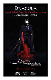2025-10_Dracula PROGRAM Cover.jpg