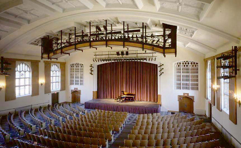 WCU-Asplundh-interior.jpeg