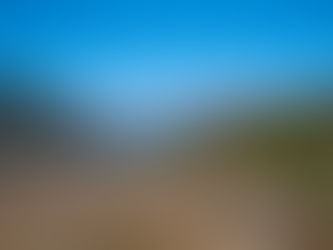 Happy Hour Deals in Jasper National Park