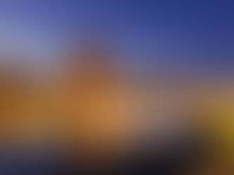 South Australia Travel Guide