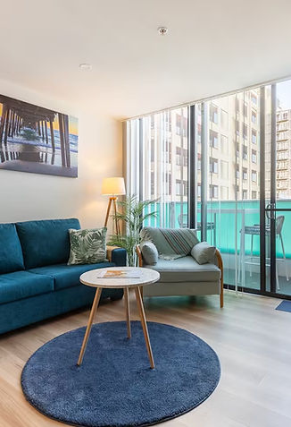 Apartment_Azul_photo_1.jpeg