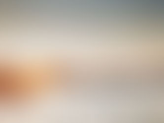 Sydney 3-day itinerary