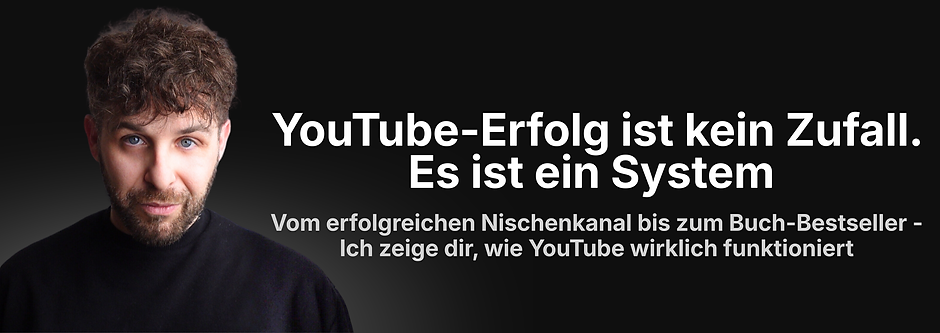 YouTube Erfolg Youtube-Consultung.png
