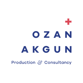 ozanakgün-logo-01.png