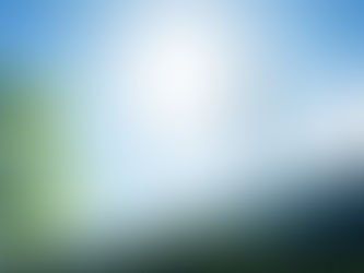 Canada's Green Revolution: Companies Paving the Way for Sustainable Living