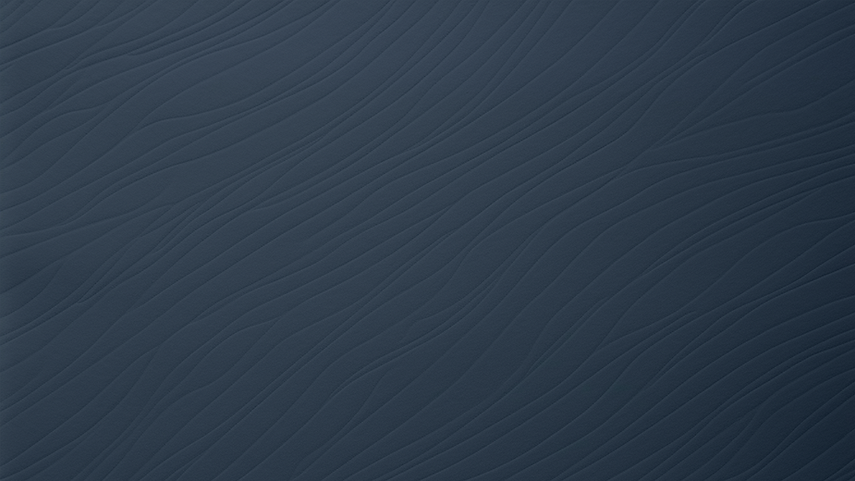 Oikos textured blank blue.png