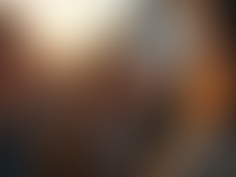 Supporting Local Leadership: Donate to Tom’s Campaign