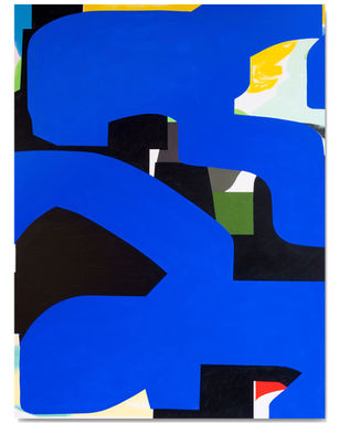 Anthony-Vizard-DSCF6143_art_painting