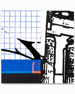 DSCF1026_Anthony_Vizard_art_printing