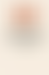 Ateliér slaví 10 let na trhu!