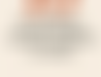 Ateliér slaví 10 let na trhu!