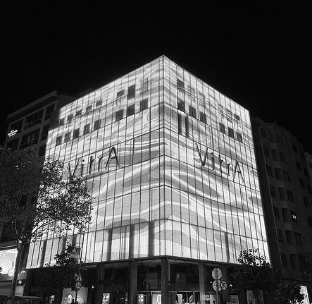 WhatsApp Görsel 2025-01-13 saat 10.53.43_d76b34f8.jpg