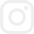 instagram_edited.png