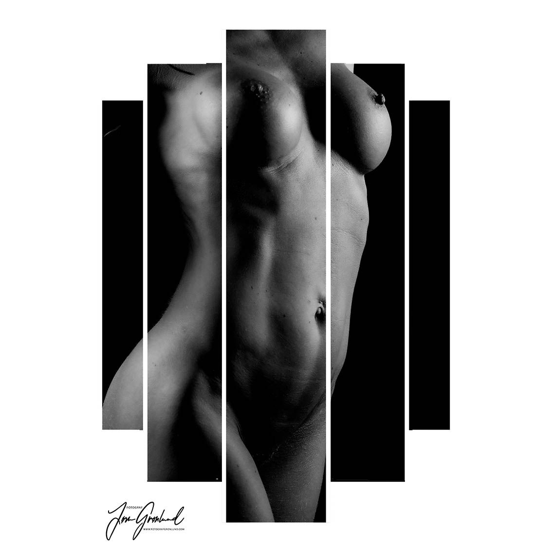 JG_KUNSTFOTO_1029_30x40 cm