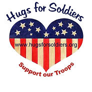 19846 - Hugs for Soldiers.web.2 (2021_10_19 12_57_10 UTC).jpg