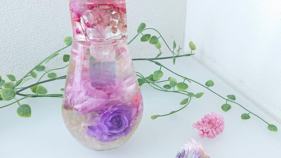 78365565_457158821841241_622625259824087