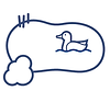 teich.png