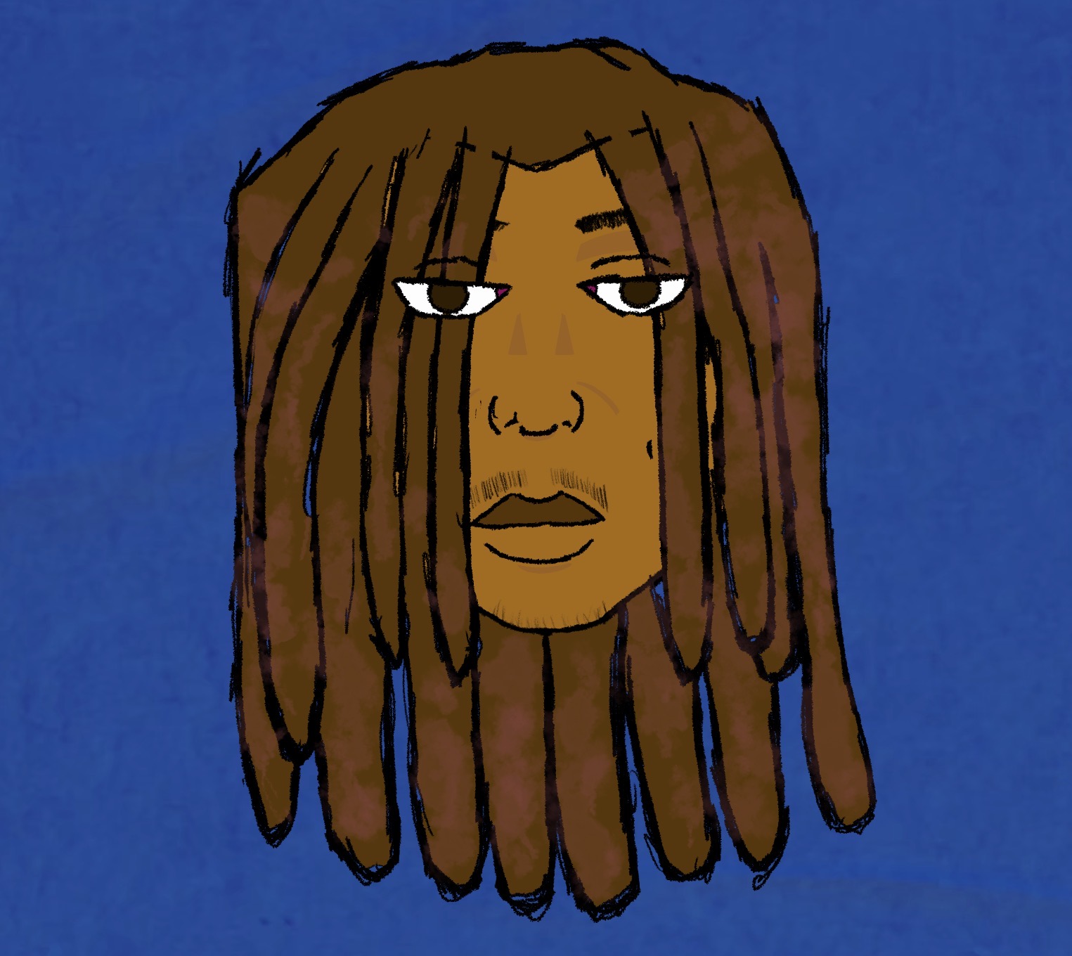 Writer: Ayo